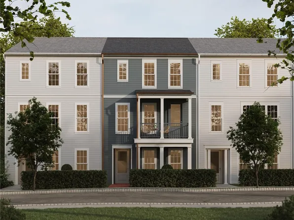 220 Oliver Way, Cranberry Township, PA 16066