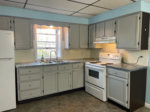 707 Pawnee St #2, Bethlehem, PA 18015