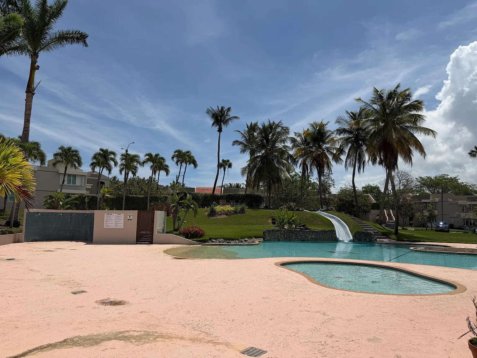 3 bed, 1748 sqft, $2,200 — Photo 4