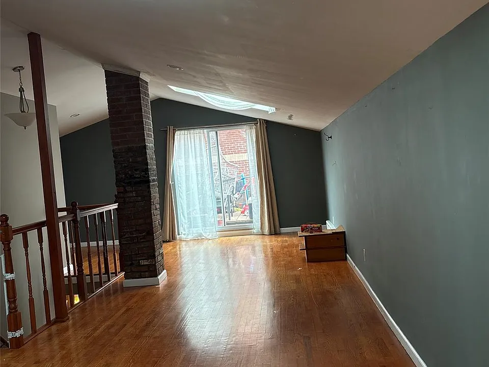 2907 119th St