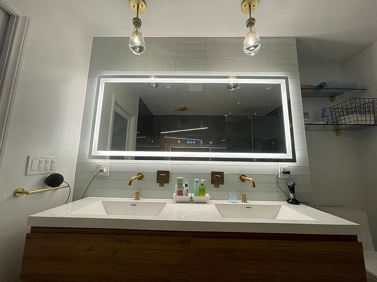 8380 Waring Ave #201 — Photo 16