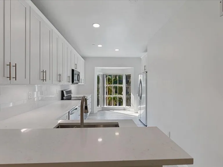 474 Juno Dunes Way — Photo 4