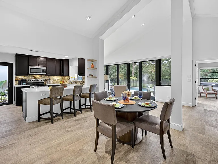 2754 Deer Creek Kelly Brooke Ln — Photo 4