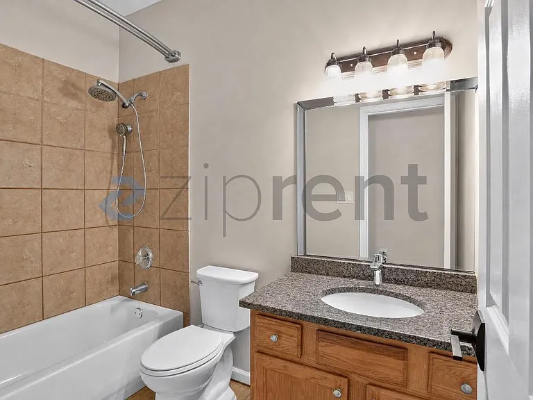 506 Waterford Rd NW — Photo 30