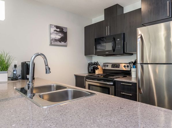 1 bedroom rental in Abbotsford — photo 6