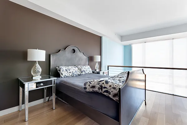 Sold by Compass | media 26