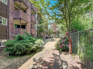 Spacious 1 Bedroom Apartment Homes, Seattle, WA 98125