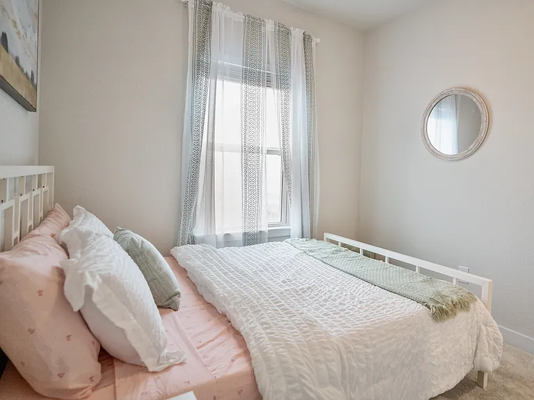 409 Fost Blvd #1 — Photo 31