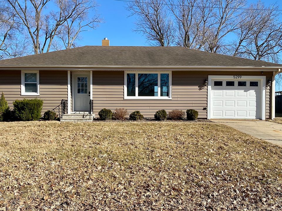 1st image of 5299 S Harlan Dr