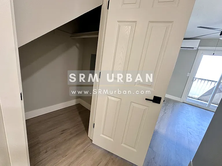 4102 Marlborough Ave #211 — Photo 12