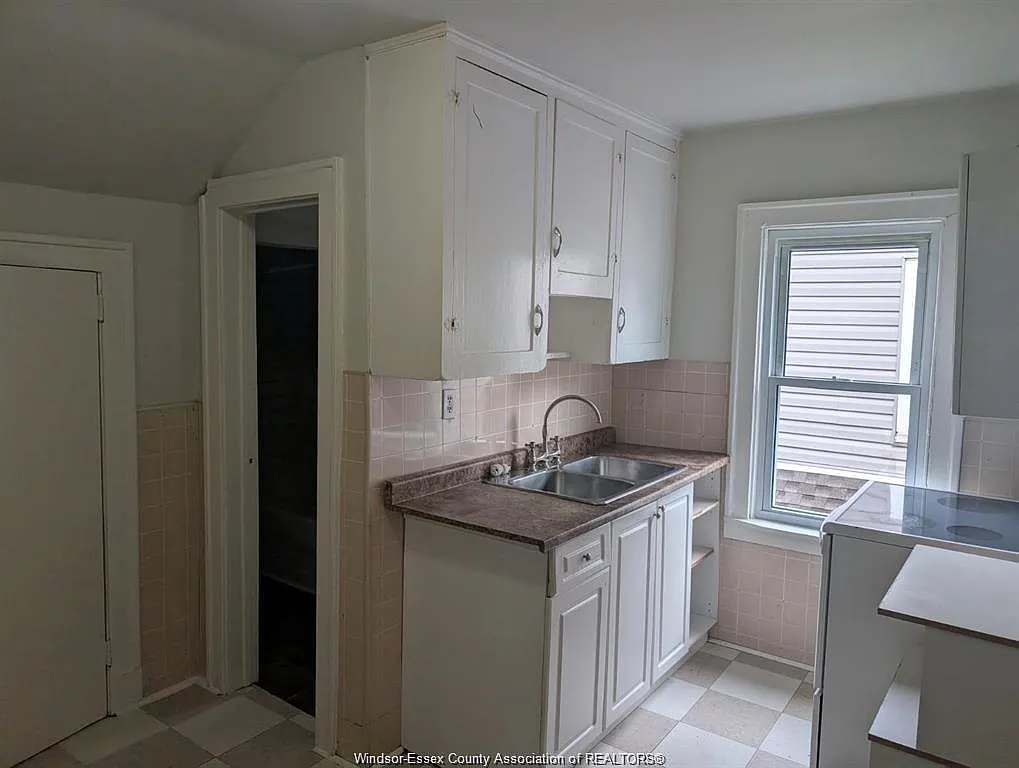 1 bed, $1,250 — Photo 3