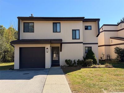 8 Ebury, Middletown, NY, 10940