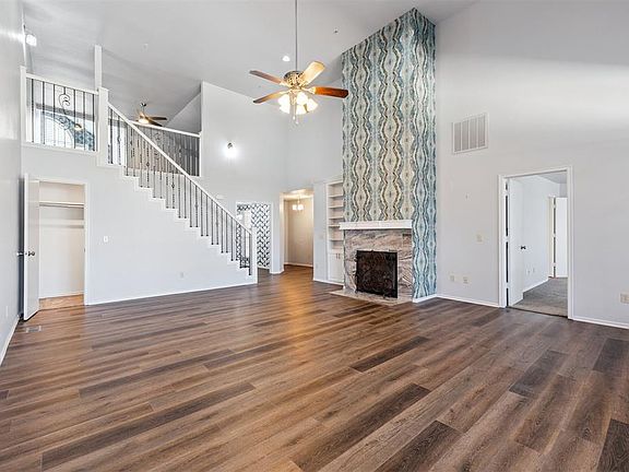 5th image of 11937 N Mustang Rd