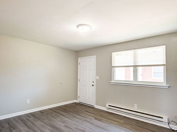 5th image of 7919 Thompson Rd #A