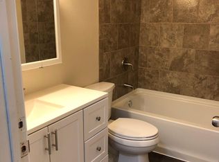 3845 Kensington Ave #B, North Pole, AK 99705
