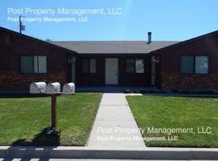 1308 Poplar St, Caldwell, ID 83605