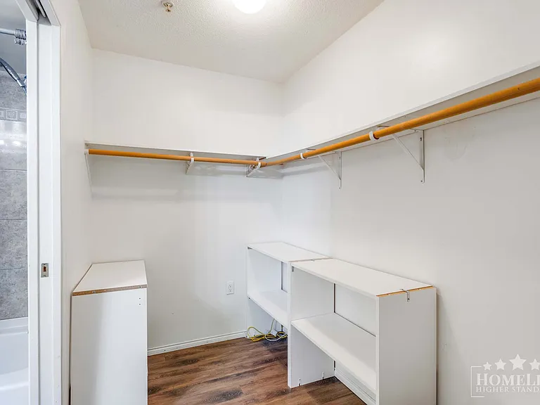 2485 Atkins Ave #205 — Photo 13