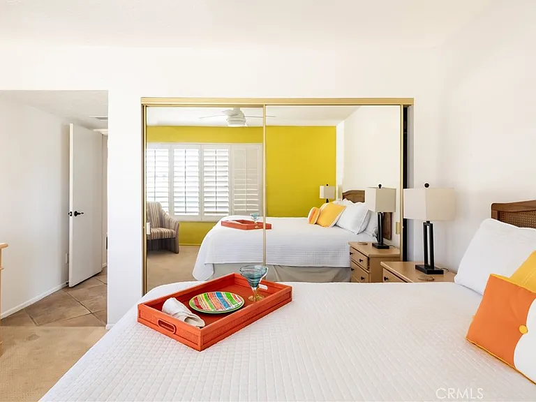 40657 Preston Trl — Photo 10