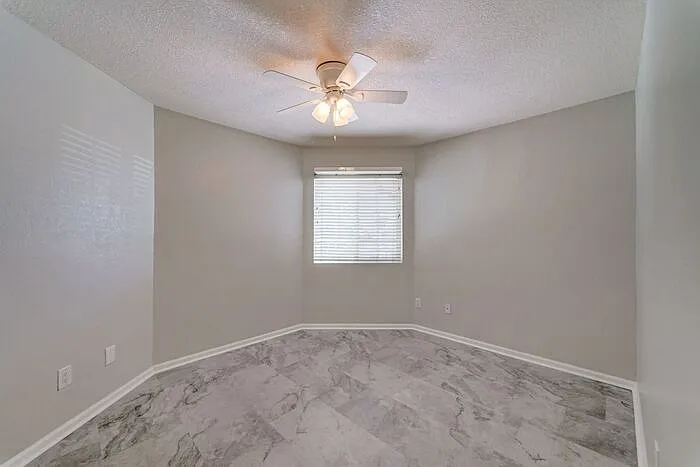 1720 E Thunderbird Rd #1014 — Photo 16