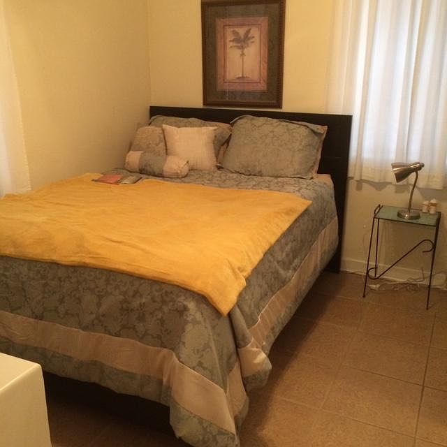 1st image of 2809 Sydney St #3