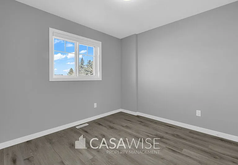 6226 Hampton Gray Ave NW #GS — Photo 13