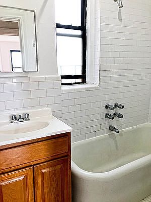 5th image of 579 Fort Washington Ave #12D