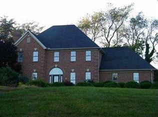 252 Stuart Rd, Carlisle, PA 17015