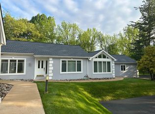 26 Eagle Rd #1, Newtown, PA 18940
