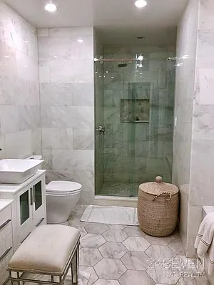 Rented by 24 7 NYC Realty Inc. | media 50