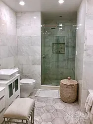 Rented by 24 7 NYC Realty Inc.