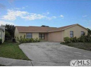 5994 Triphammer Rd, Lake Worth, FL 33463