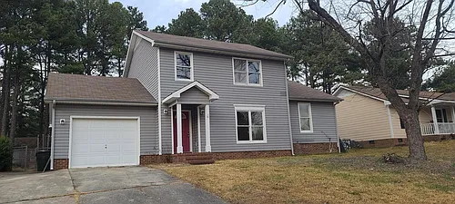 1125 Christina St Photo 1