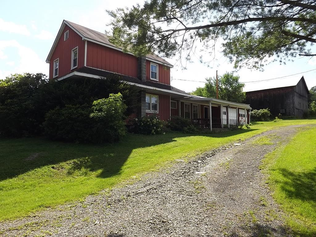 779 Taylor Hill Rd, Dushore, PA 18614 MLS 31717009 Zillow