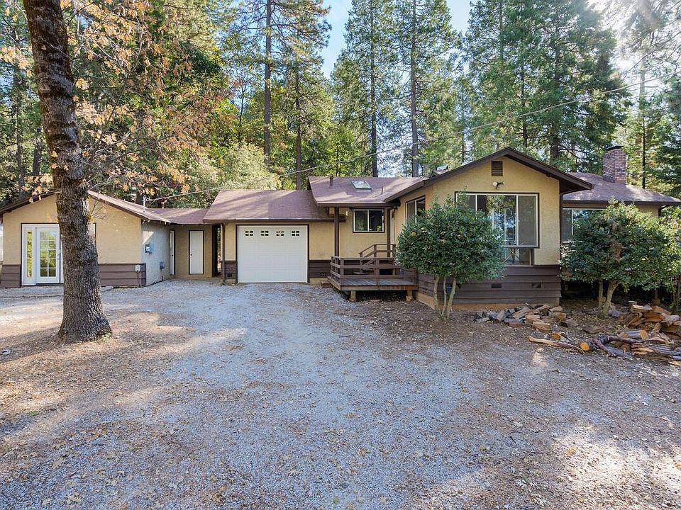 1st image of 24874 Deadwood Ct