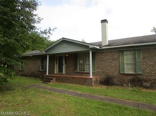 2616 Gill Rd #1, Mobile, AL 36605
