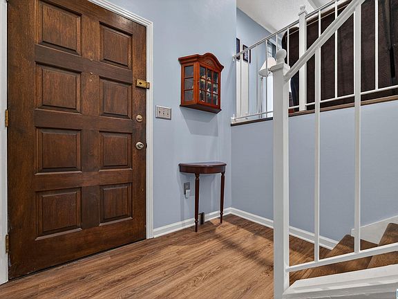 4th image of 5008 Indian Valley Rd