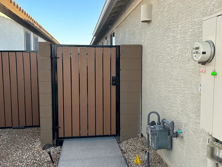2917 E 27th Ave #1 — Photo 15