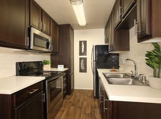 Creekside Meadows, Alpine, CA 91901