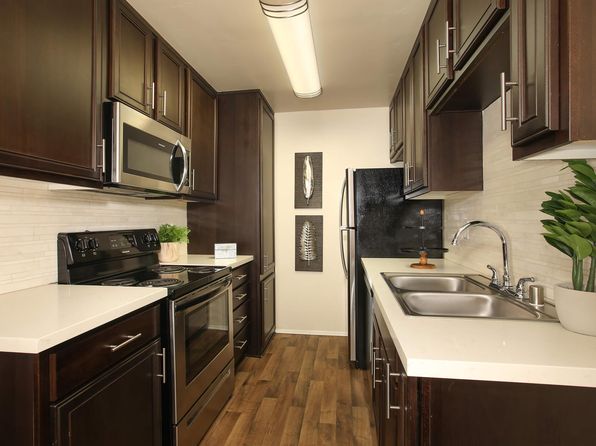 1750 Arnold Way #25059