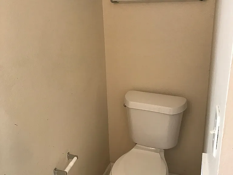 3103 Snapfinger Ln — Photo 10