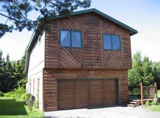 3120 Marathon Cir, Anchorage, AK 99515