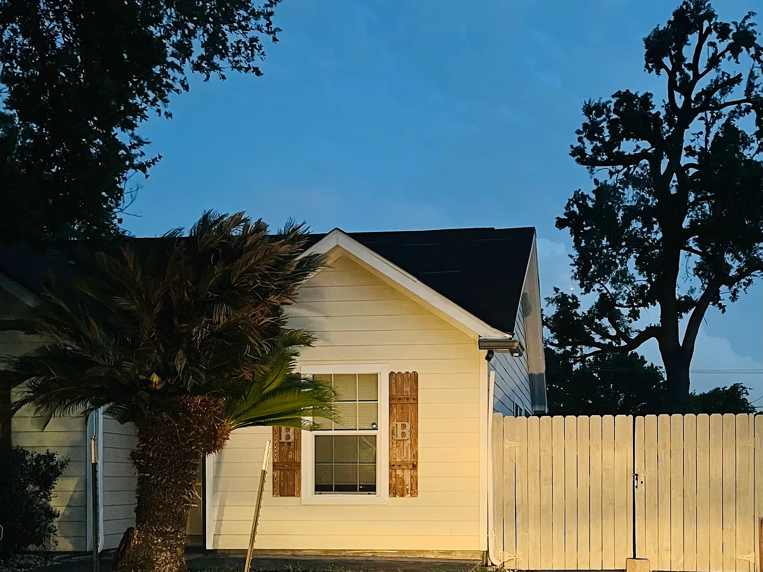 5306 Jewel St — Photo 2