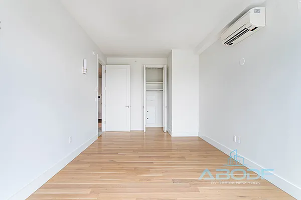 Rented by Reside New York | media 34