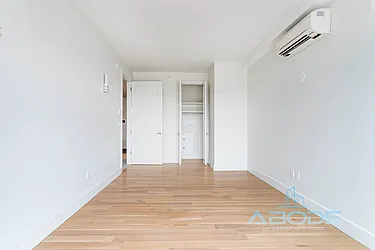 Rented by Reside New York