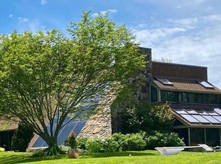 3207 Bennett Point Rd, Queenstown, MD 21658