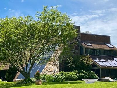 3207 Bennett Point Rd, Queenstown, MD, 21658