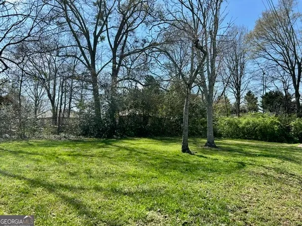 315 N 6th St, Griffin, GA 30223