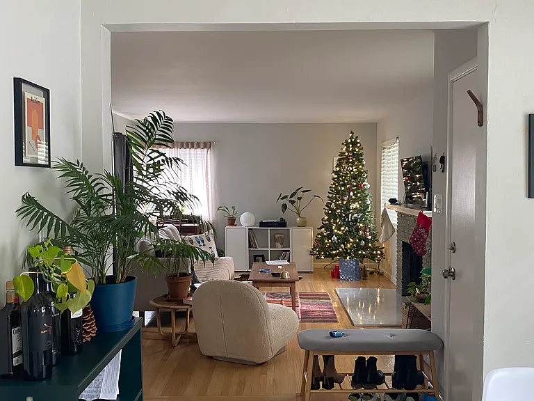 871 Blair Ave #1 — Photo 7