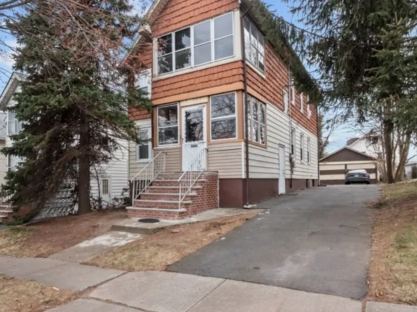 367 Union Ave, Clifton City, NJ 07011