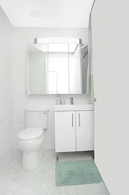 Rented by Town Residential | media 27